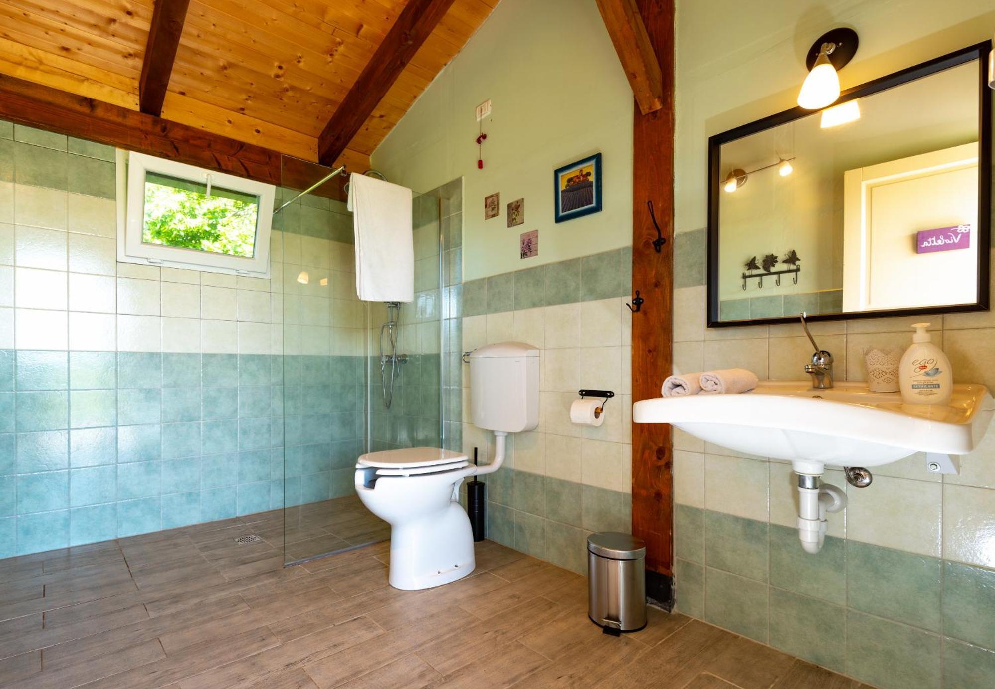 Hotel Yurte In Langa Bosia Zewnętrze zdjęcie